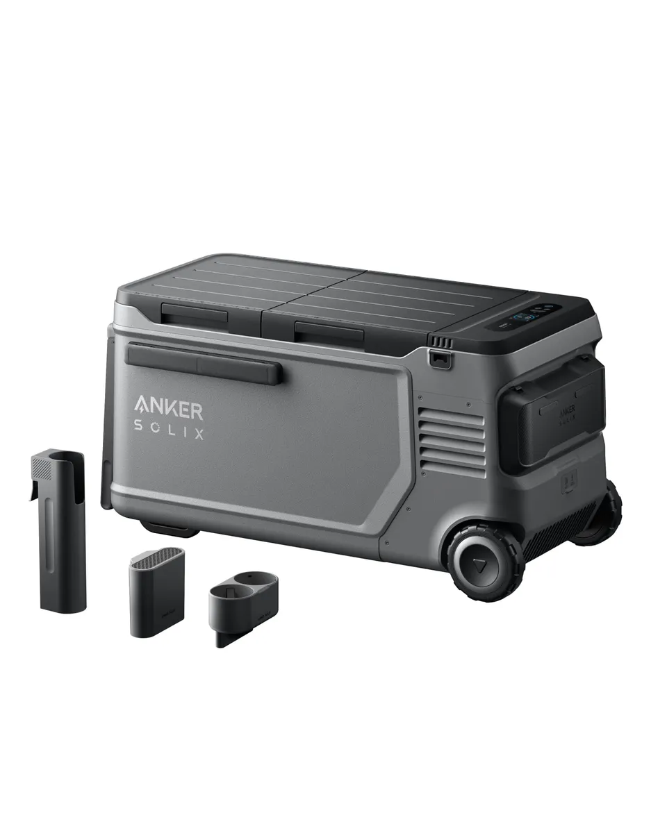 anker-solix-everfrost-2-58l-akku-k-hlbox-roadtrip-set-288wh-20-c-bis-20-c image 1