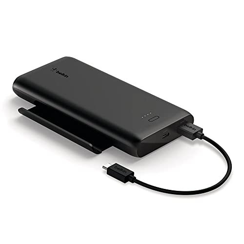 belkin-boost-charge-gaming-powerbank-10k-mit-st-nder-schwarz image 7