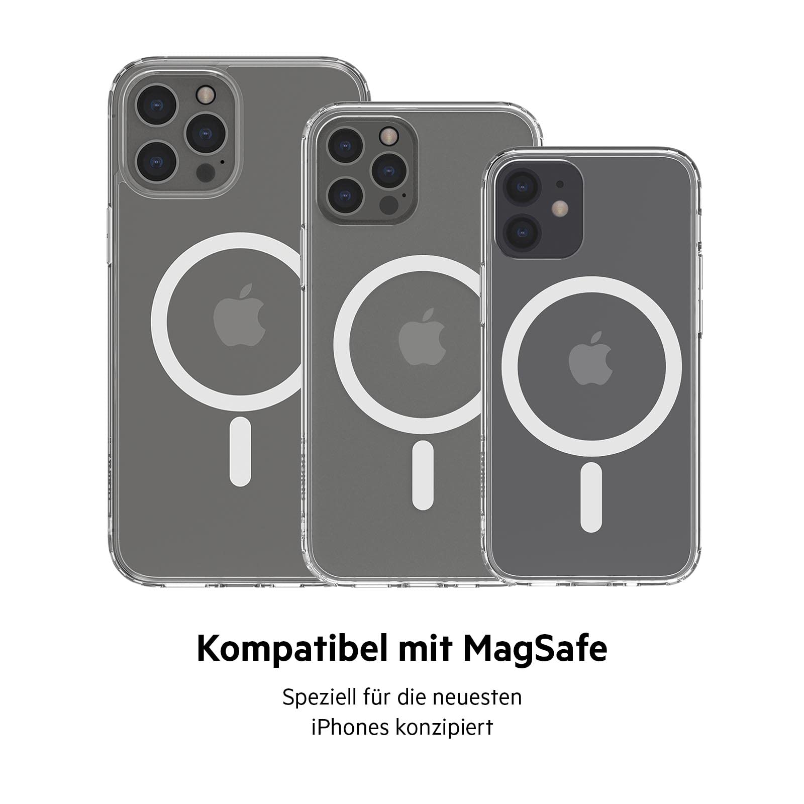 belkin-magsafe-ladepad-15w-wei-st-nder-ohne-netzteil image 7