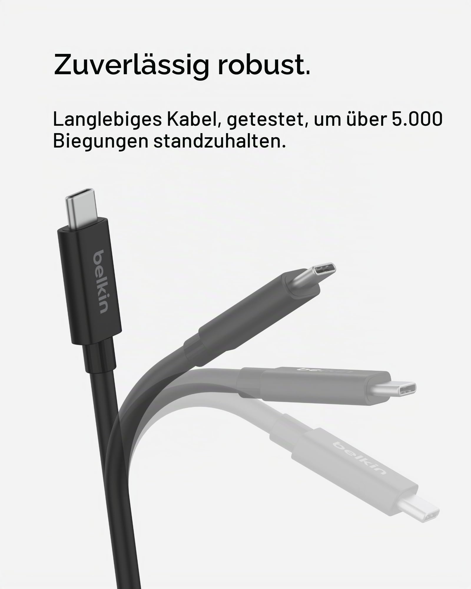 belkin-connect-usb4-kabel-2m-usb-c-auf-usb-c-240w-20gbit-s image 4