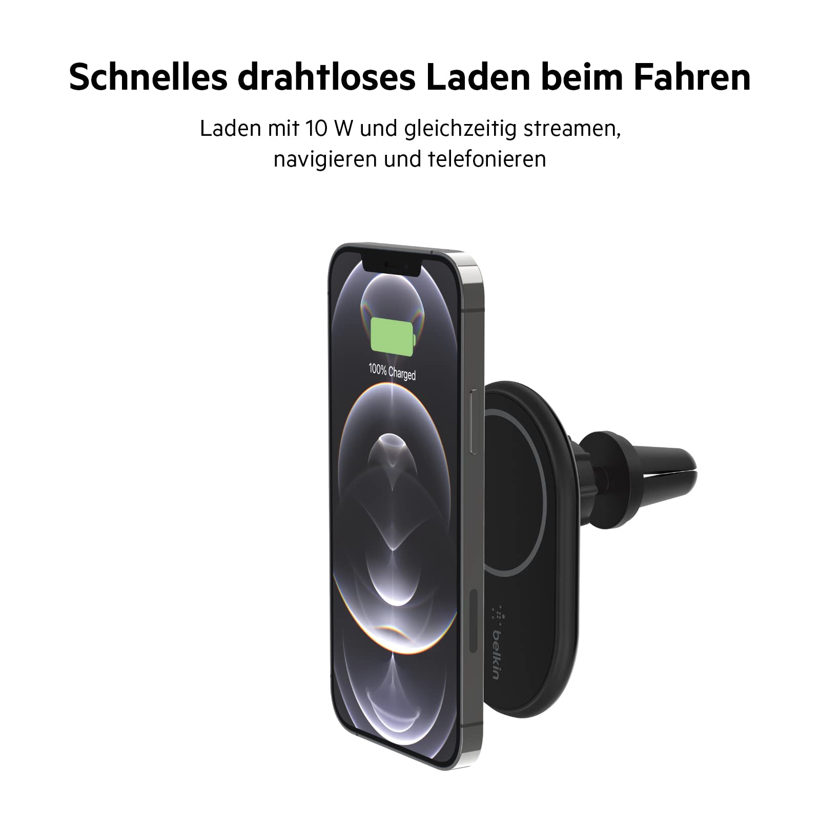 belkin-boostcharge-magnetische-kfz-halterung-10w-l-ftung-mit-kabel image 3
