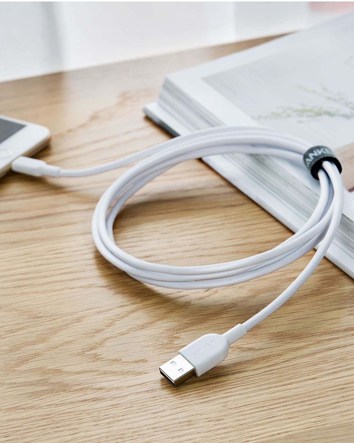 anker-powerline-ii-lightning-kabel-1-8m-f-r-iphone-wei image 5