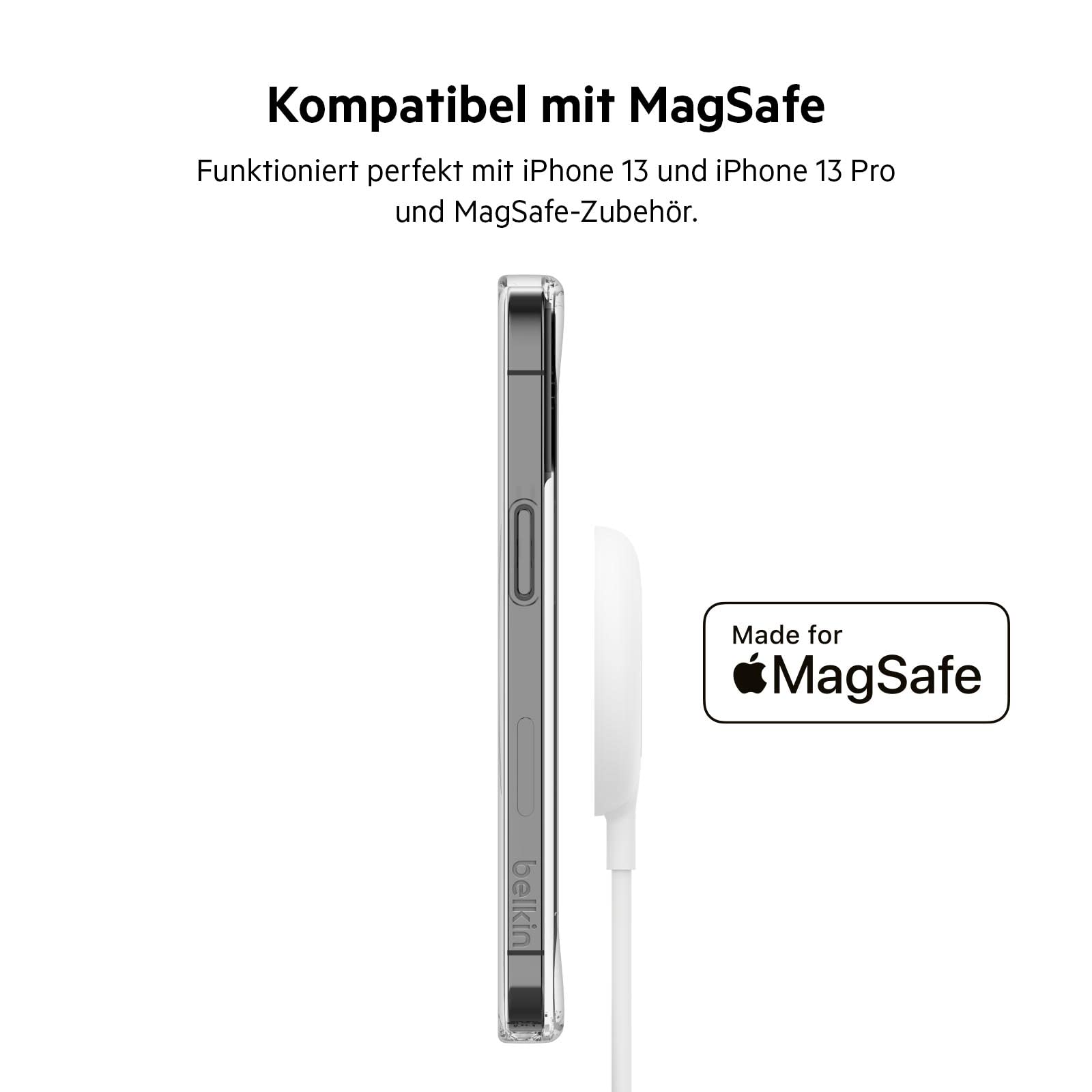 belkin-schutzh-lle-mit-magsafe-f-r-iphone-13-pro-transparent image 2
