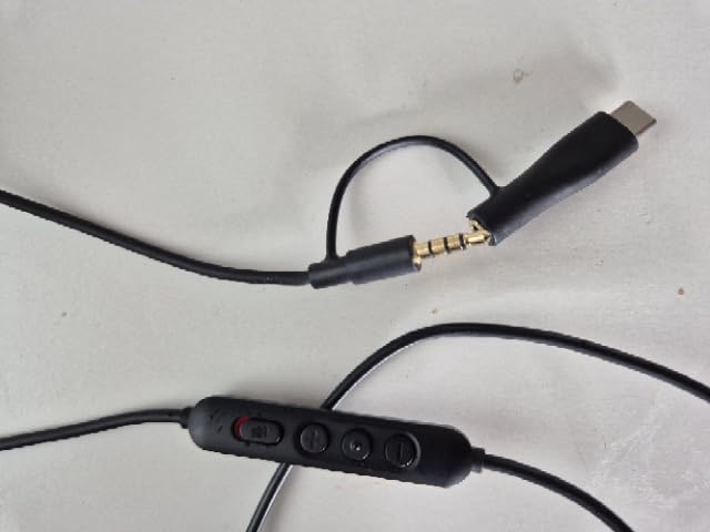 Endlich verständlich im Voice-Chat