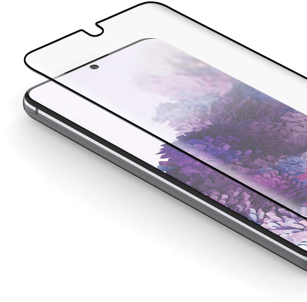 belkin-screenforce-temperedcurve-displayschutz-f-r-samsung-galaxy-s20-ultra image 4