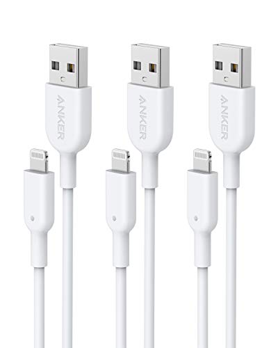 anker-powerline-ii-lightning-kabel-0-9-m-wei image 8