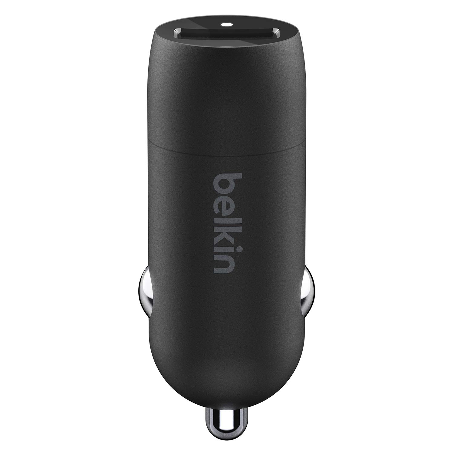 belkin-quick-charge-3-0-usb-a-kfz-ladeger-t-18w-f-r-auto image 4