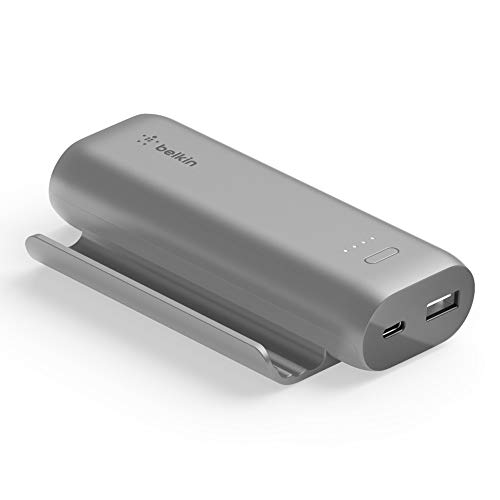 belkin-boost-charge-gaming-powerbank-5k-mit-st-nder-usb-c-usb-a-schwarz image 7