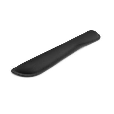mediarange-handgelenkauflage-f-r-tastaturen-gel-460x85x25mm-schwarz image 4
