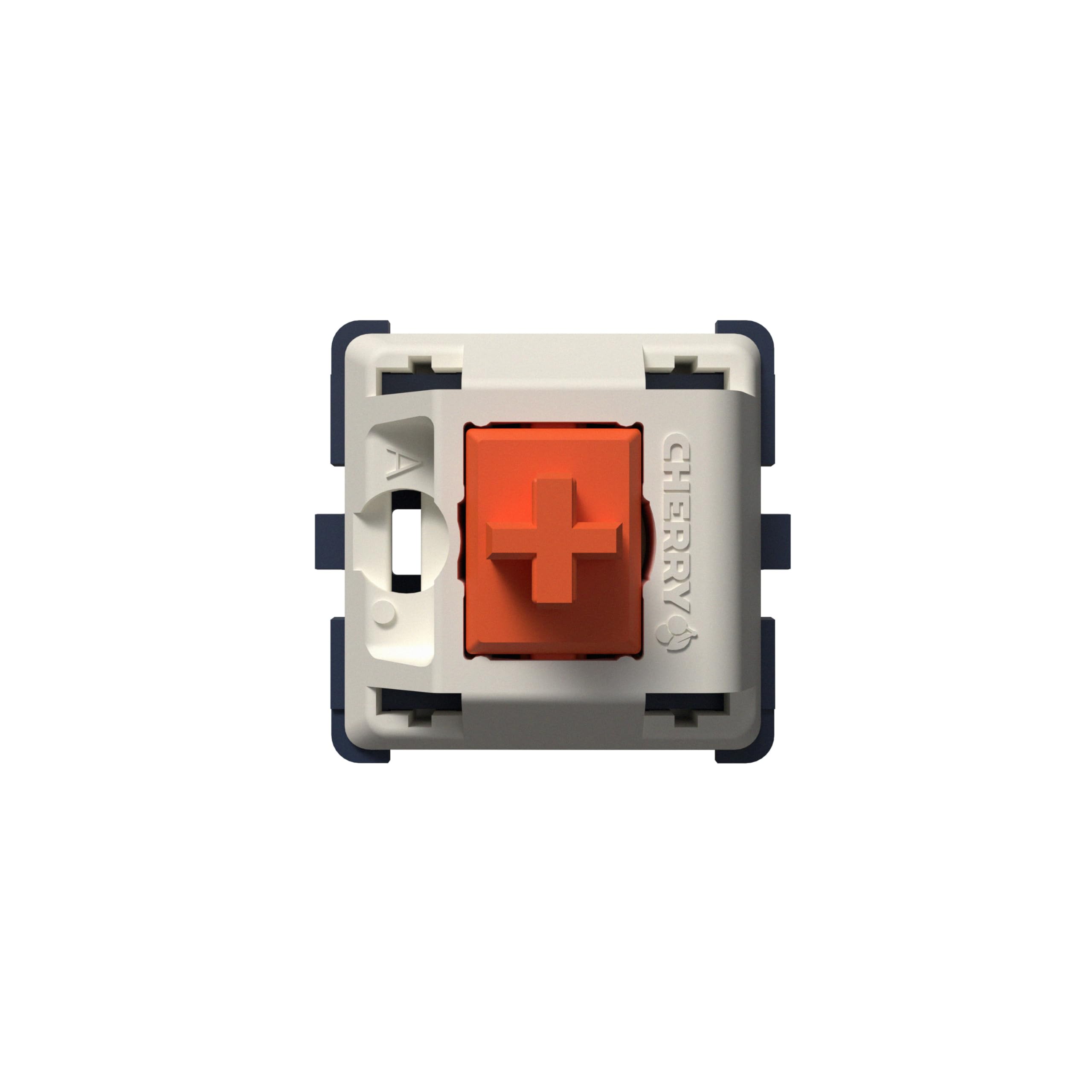 cherry-mx-falcon-switch-kit-36x-heavy-tactile-mechanische-tastatur-schalter image 3