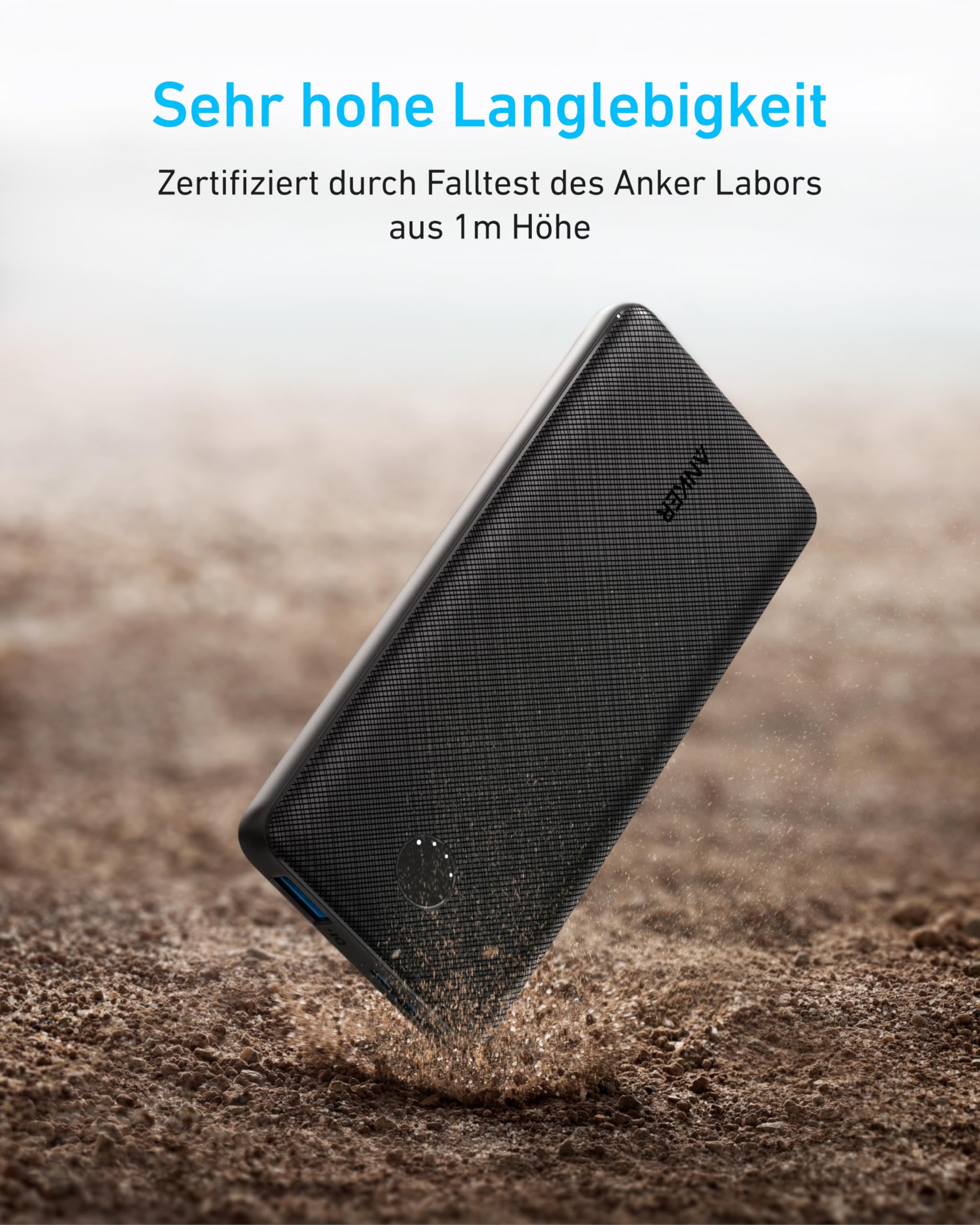 anker-powercore-slim-10000-powerbank-10-000-mah-usb-c image 4