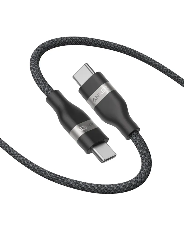 anker-nano-240w-usb-c-kabel-1-8-m-geflochten image 1
