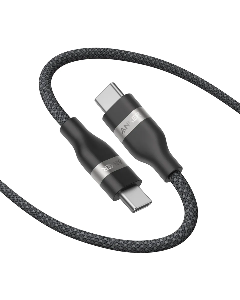 anker-nano-240w-usb-c-kabel-1-8-m-geflochten image 1