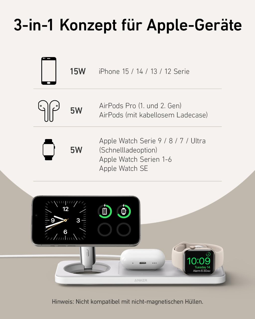anker-maggo-faltbare-3-in-1-kabellose-ladestation-qi2-15w-mit-40w-usb-c-netzteil-2 image 4