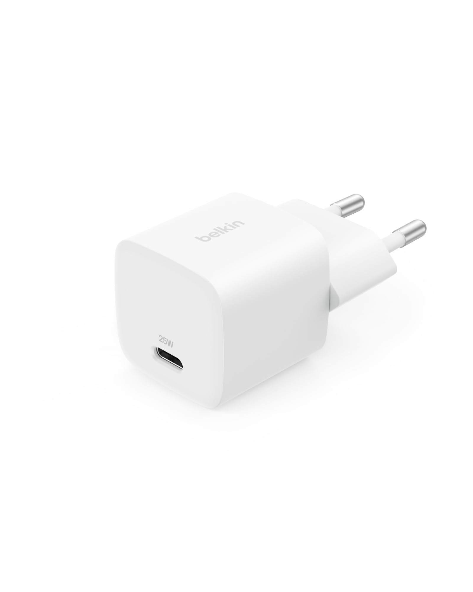 belkin-usb-c-schnellladeger-t-25w-pd-3-0-mit-pps-schwarz image 8