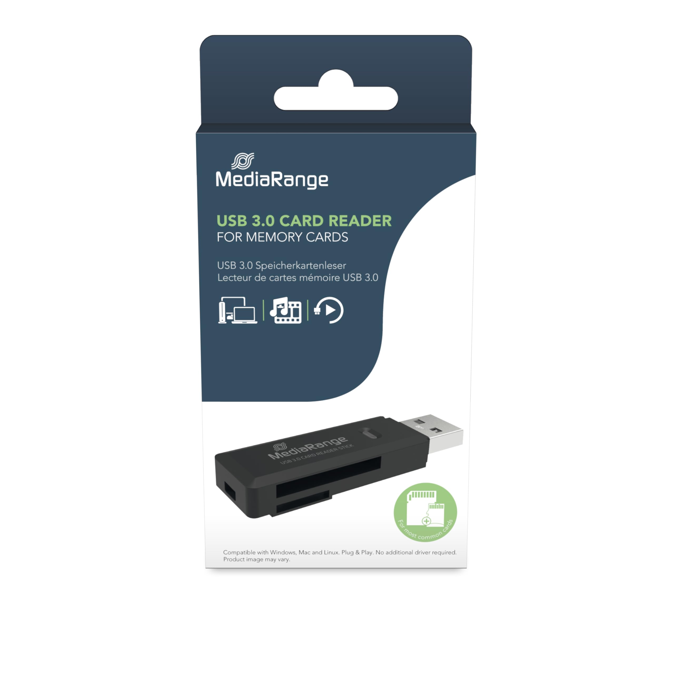 mediarange-usb-3-0-kartenleser-stick-f-r-sd-und-microsd image 5