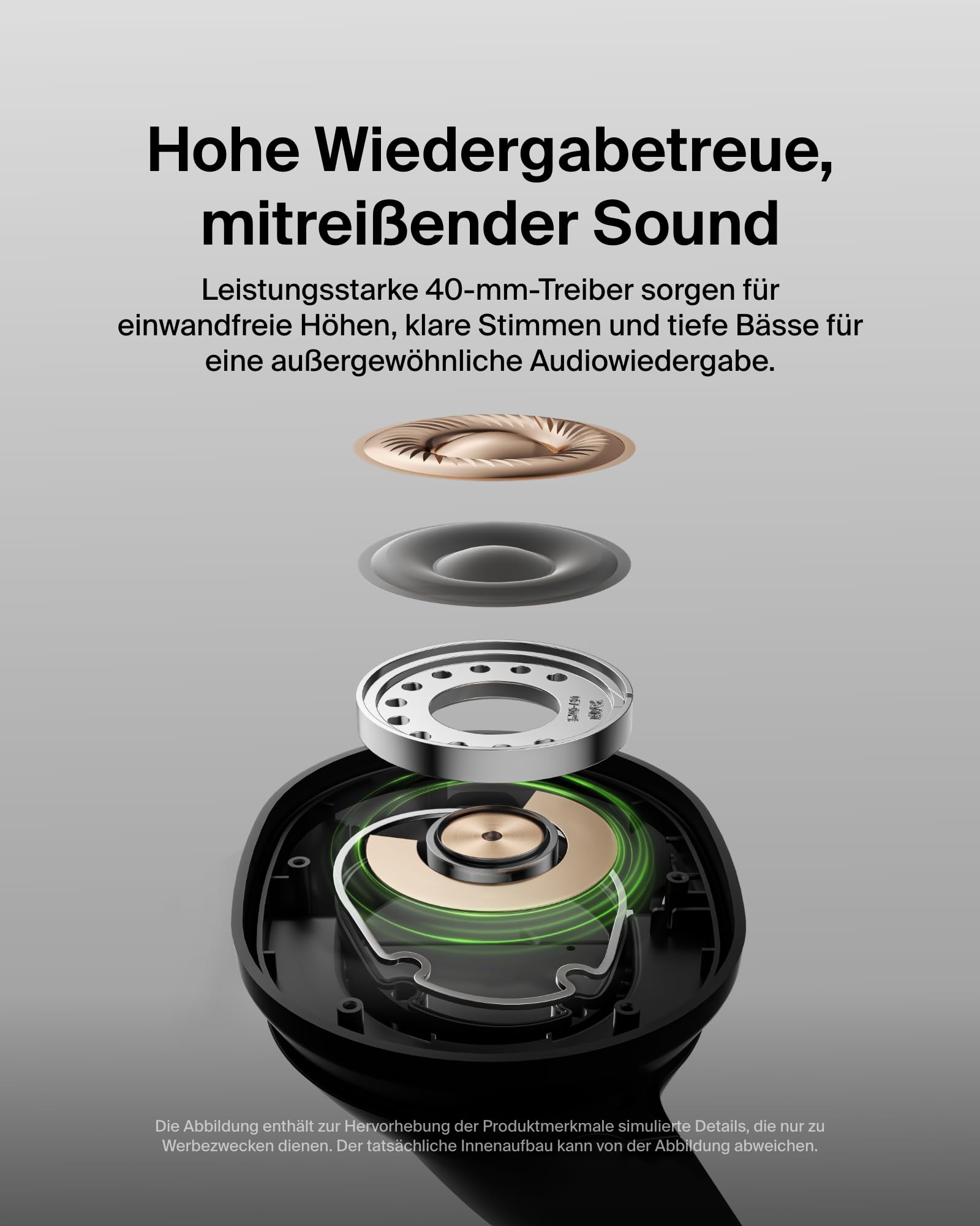 belkin-soundform-surround-bluetooth-over-ear-kopfh-rer-schwarz image 4