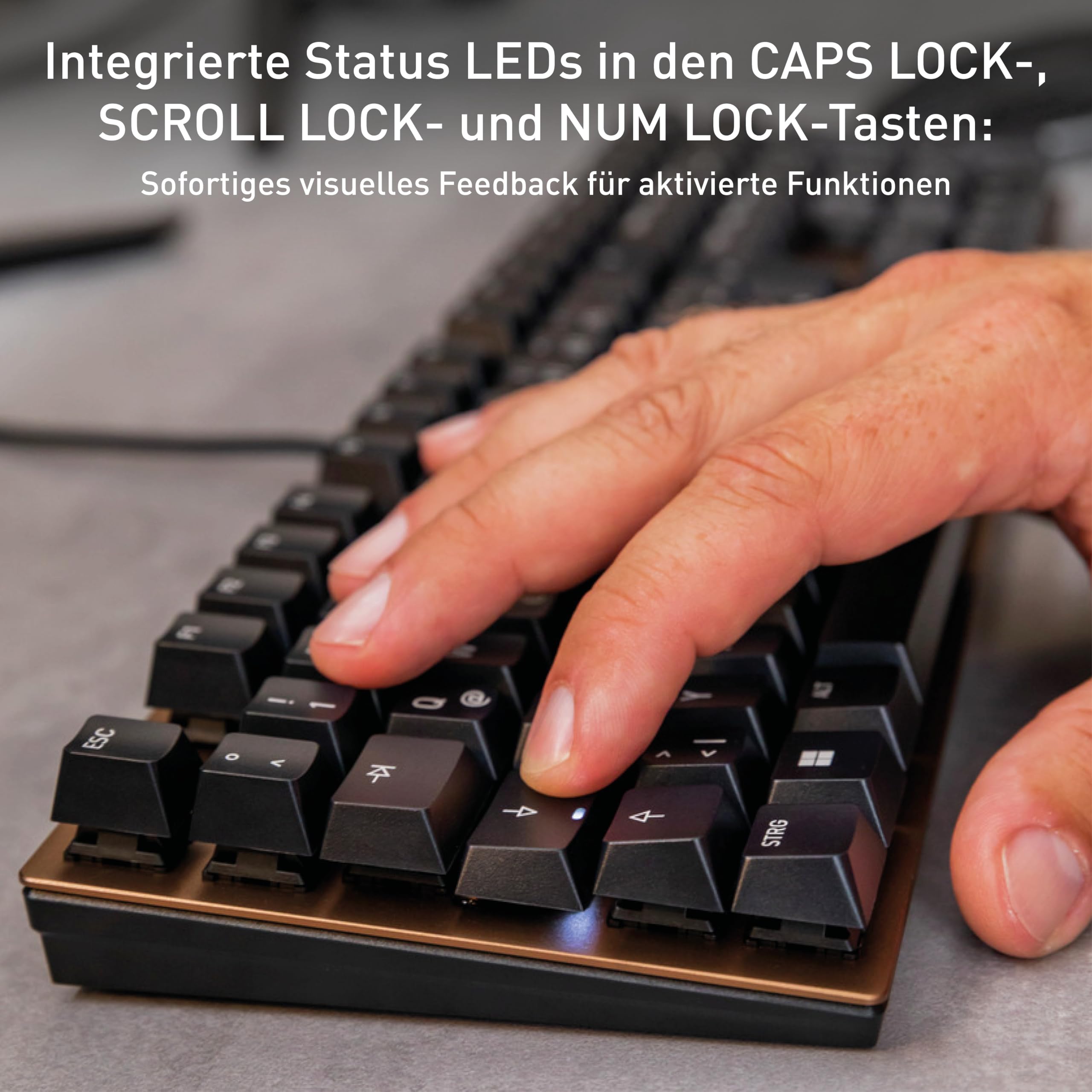 cherry-kc-200-mx-mechanische-office-tastatur-azerty-mx2a-silent-red image 4