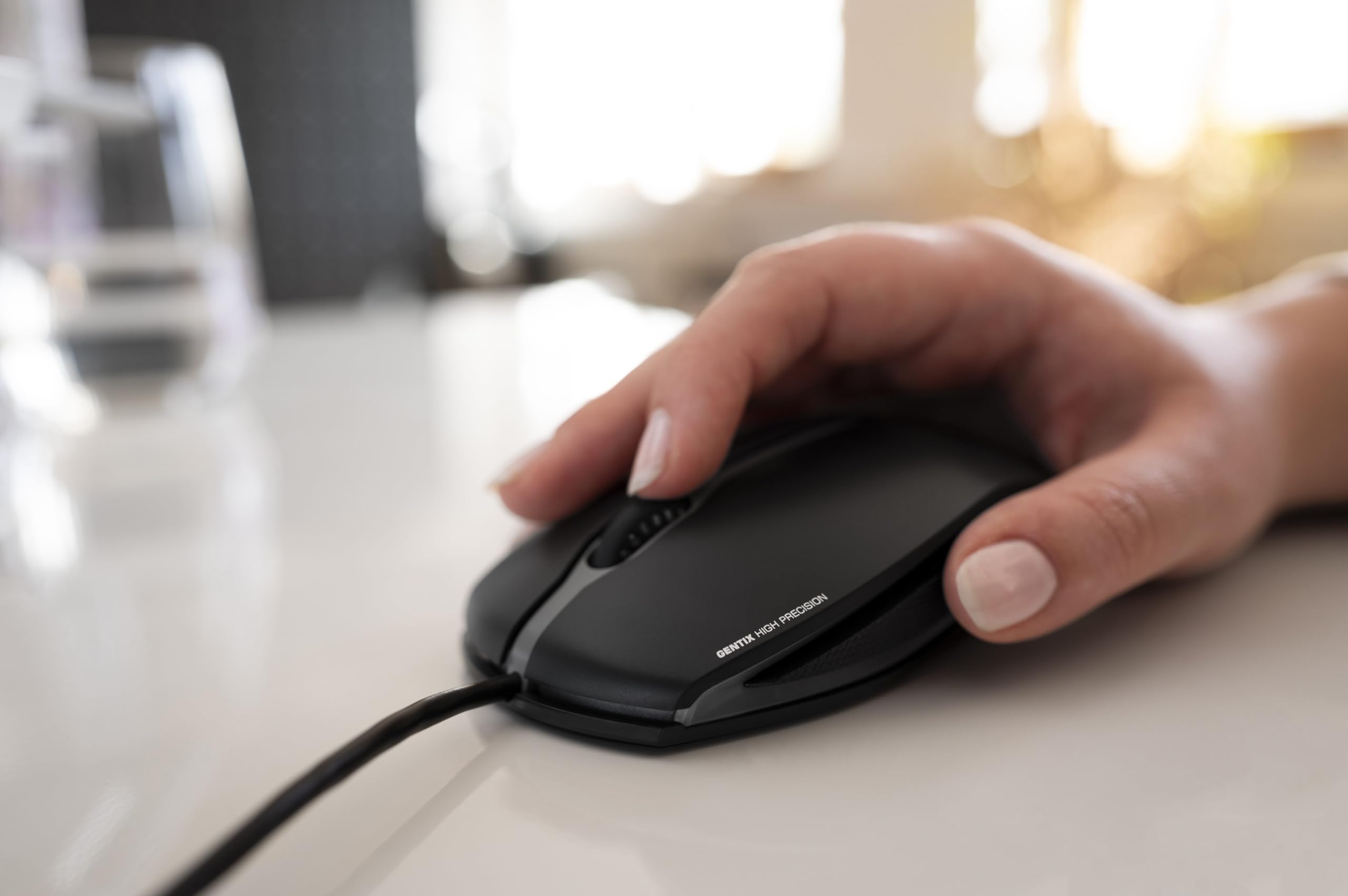 cherry-gentix-corded-kabelgebundene-maus-schwarz-1000-dpi image 2