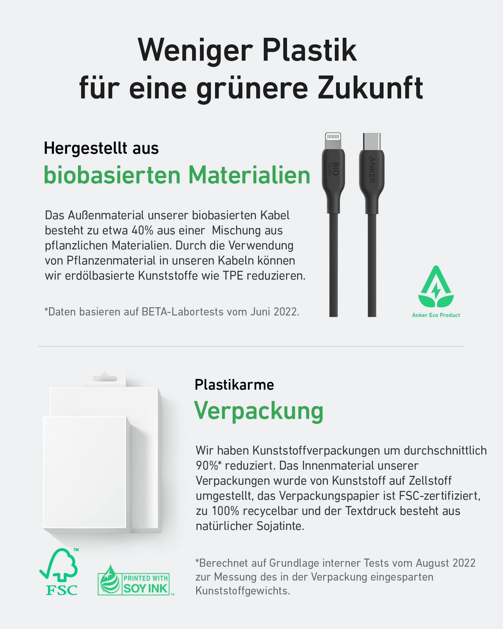 anker-541-usb-c-auf-lightning-kabel-bio-90-cm-30w-mfi-phantomschwarz image 3