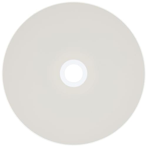 mediarange-audio-cd-r-700mb-80-min-25er-pack-inkjet-bedruckbar image 8