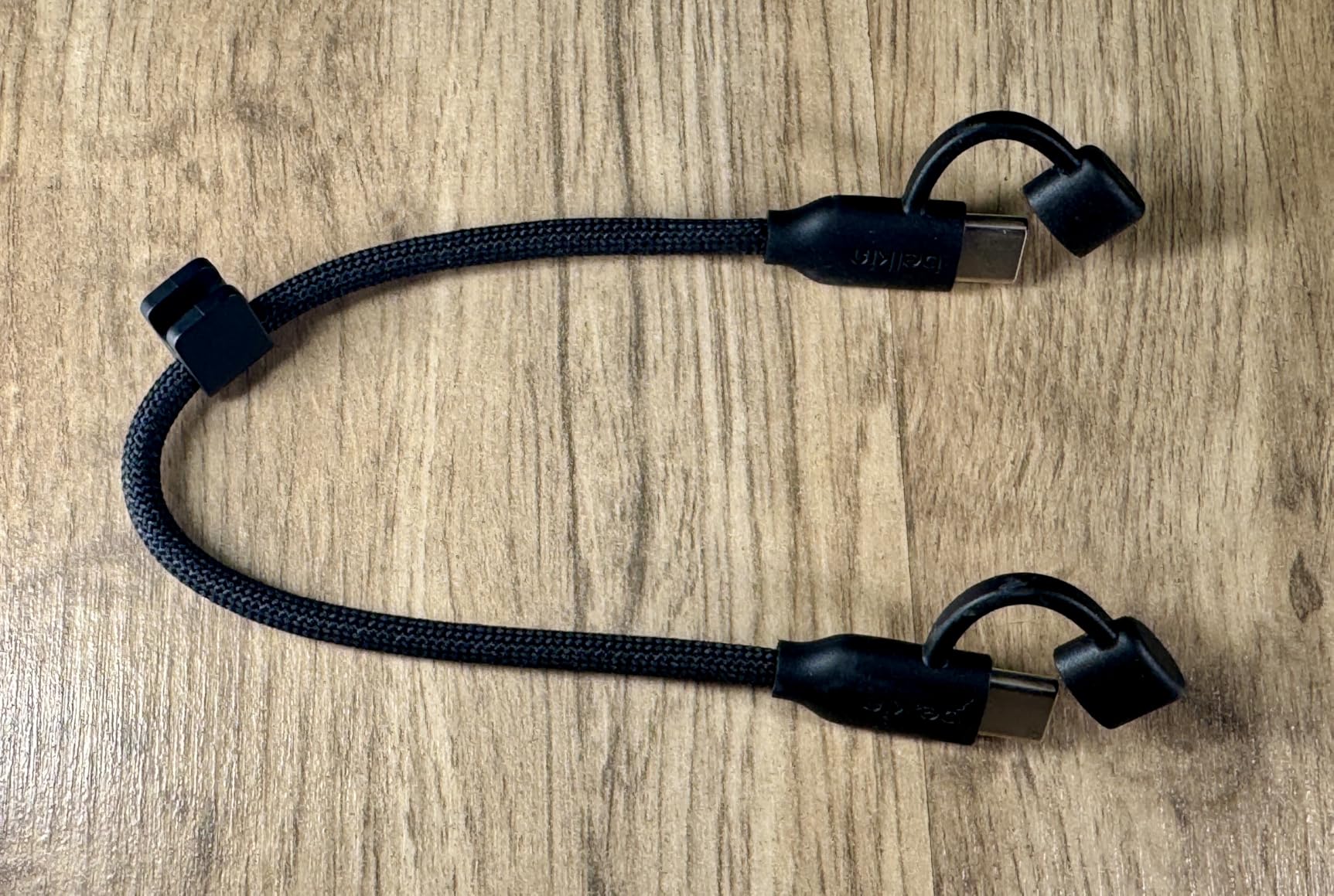 Top Qualität von Belkin
