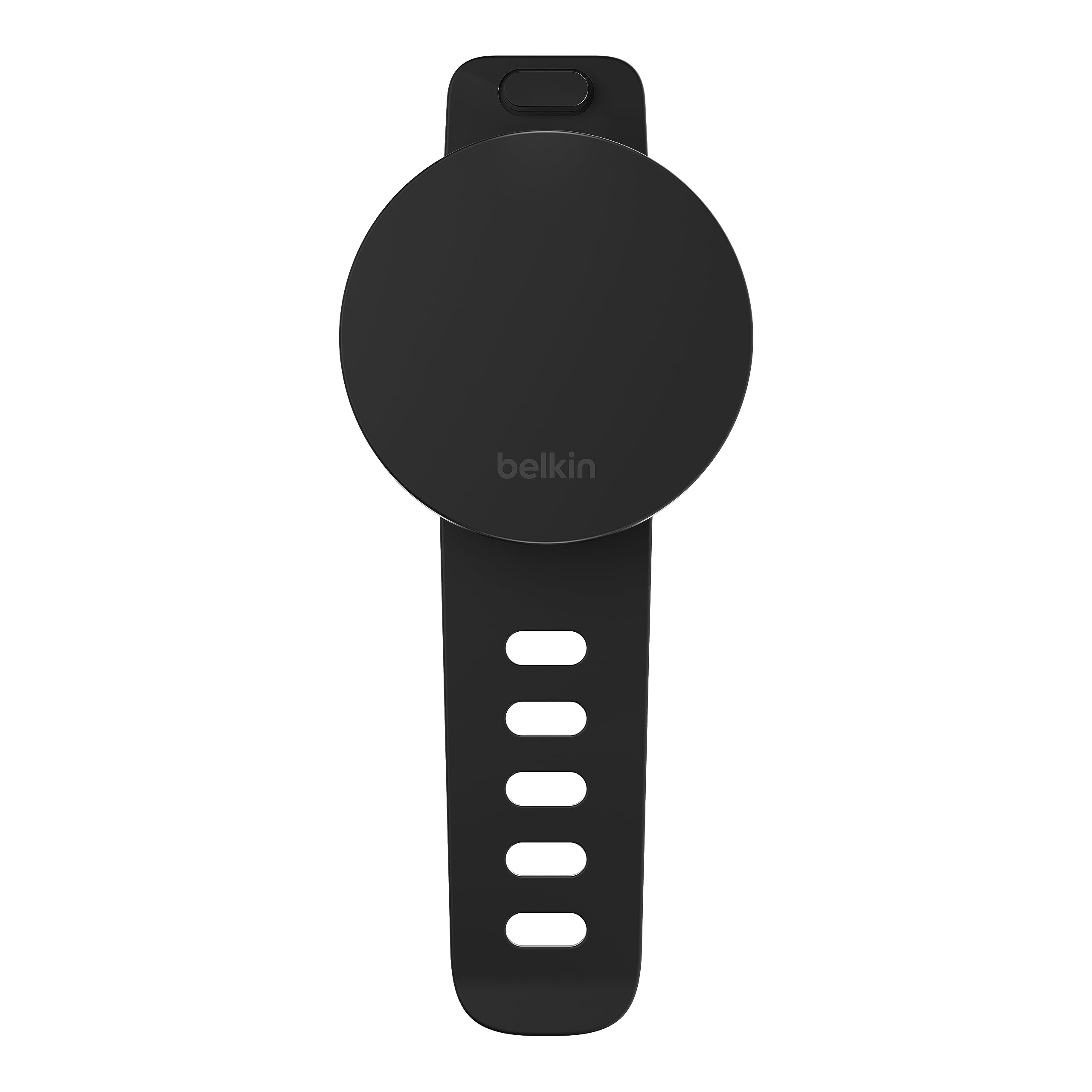 belkin-fitness-halterung-mit-magsafe-lenkerschlaufe image 2