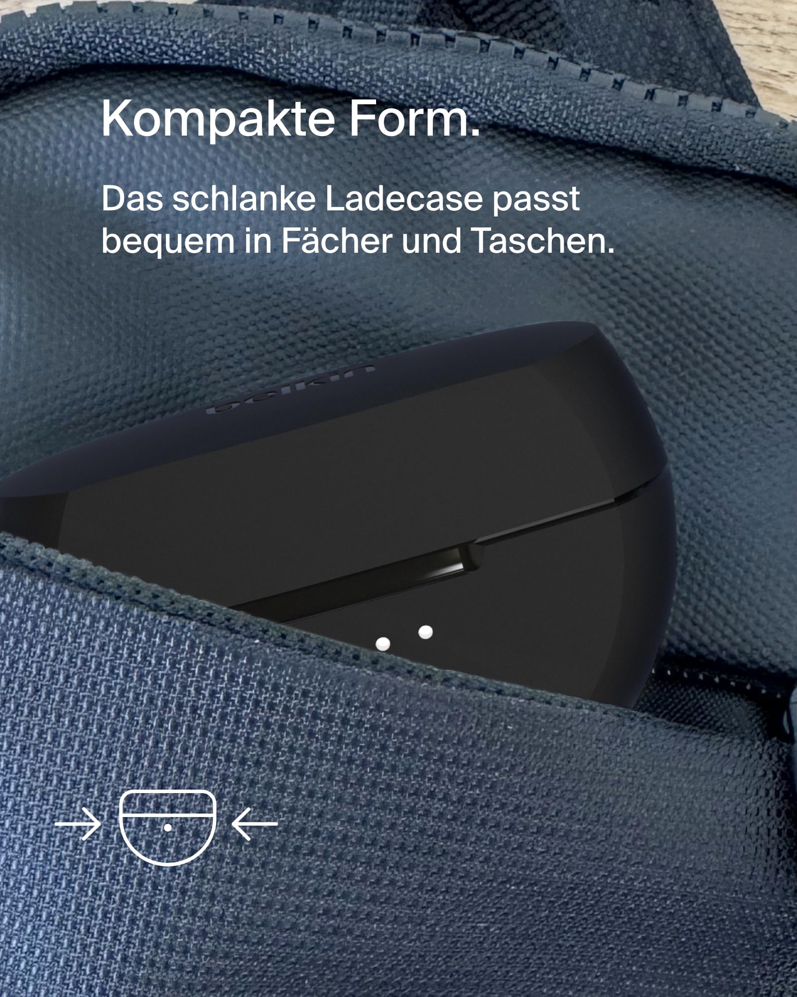 belkin-soundform-rhythm-true-wireless-in-ear-kopfh-rer-schwarz image 7