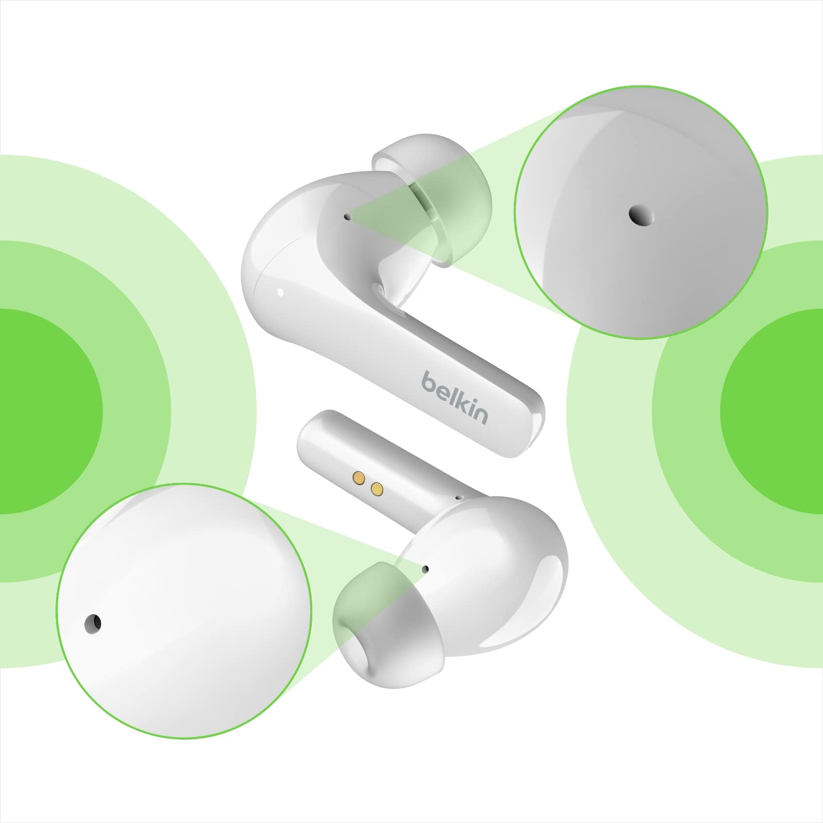 belkin-soundform-flow-true-wireless-noise-cancelling-kopfh-rer-wei image 2