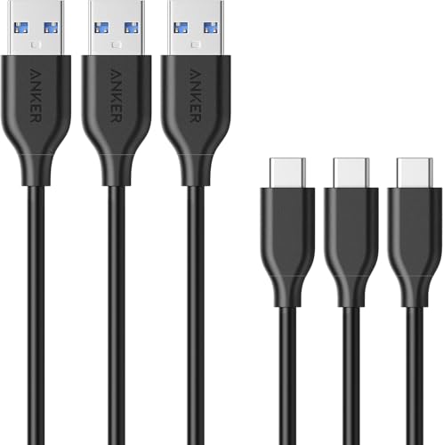 anker-powerline-usb-auf-usb-c-3-0-kabel-3er-pack-90cm image 5