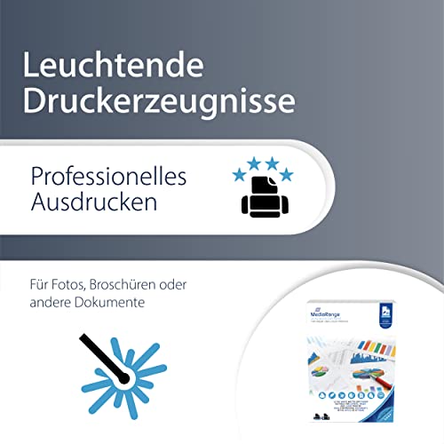mediarange-kopierpapier-a4-80g-500-blatt-wei image 7
