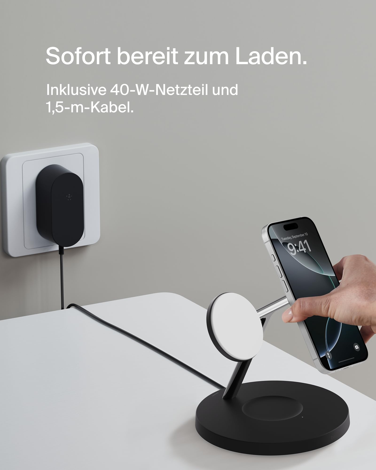 belkin-boostcharge-pro-3-in-1-qi2-ladeger-t-mit-netzteil-schwarz image 7