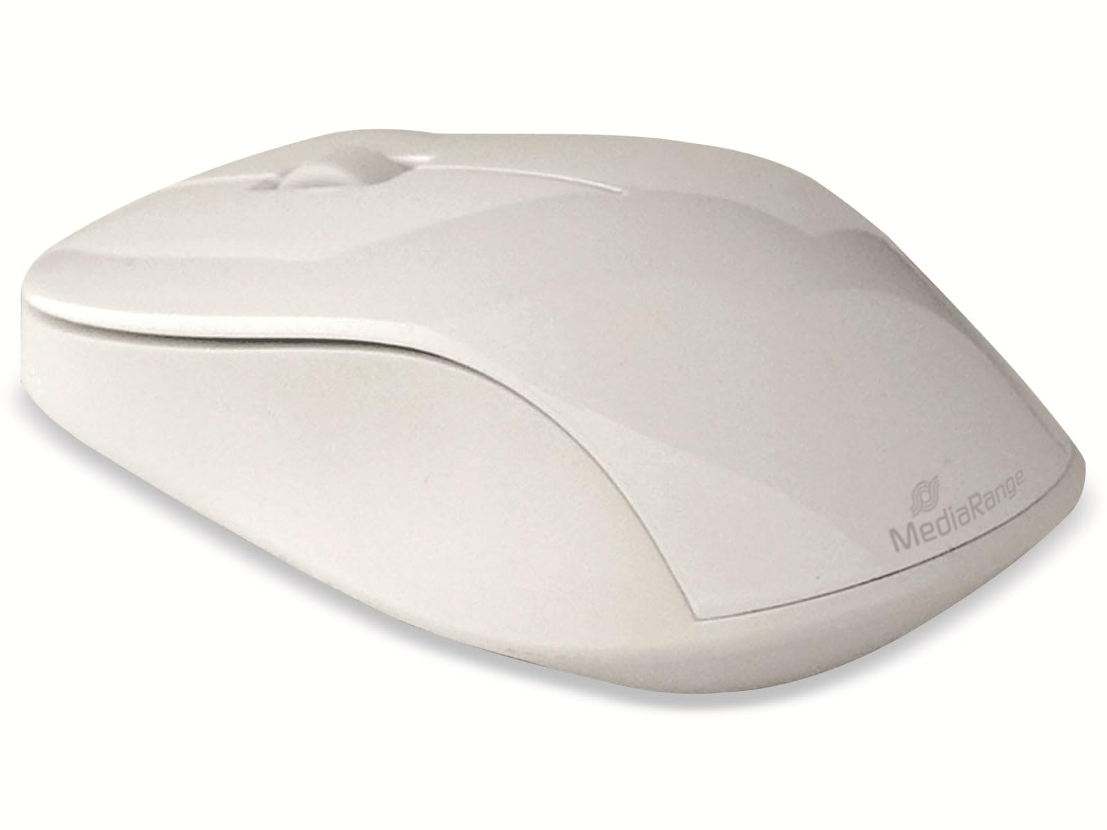 mediarange-tastatur-maus-set-funk-qwertz-de-wei-1000-dpi image 5