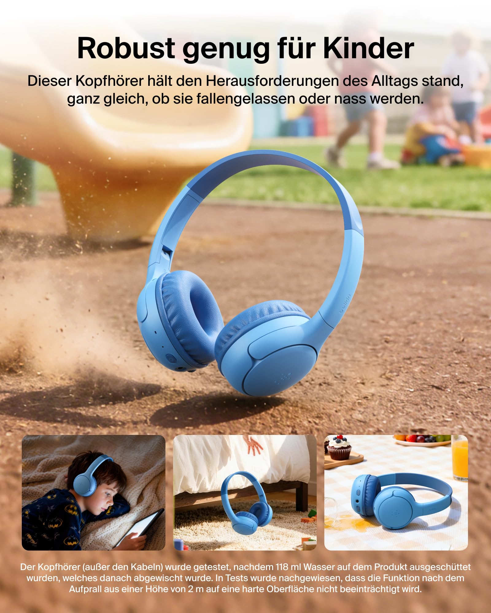 belkin-soundform-mini-2-on-ear-bluetooth-kinder-kopfh-rer-blau image 6