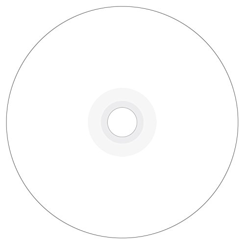 mediarange-cd-r-800mb-90min-48x-bedruckbar-25er-cakebox image 5