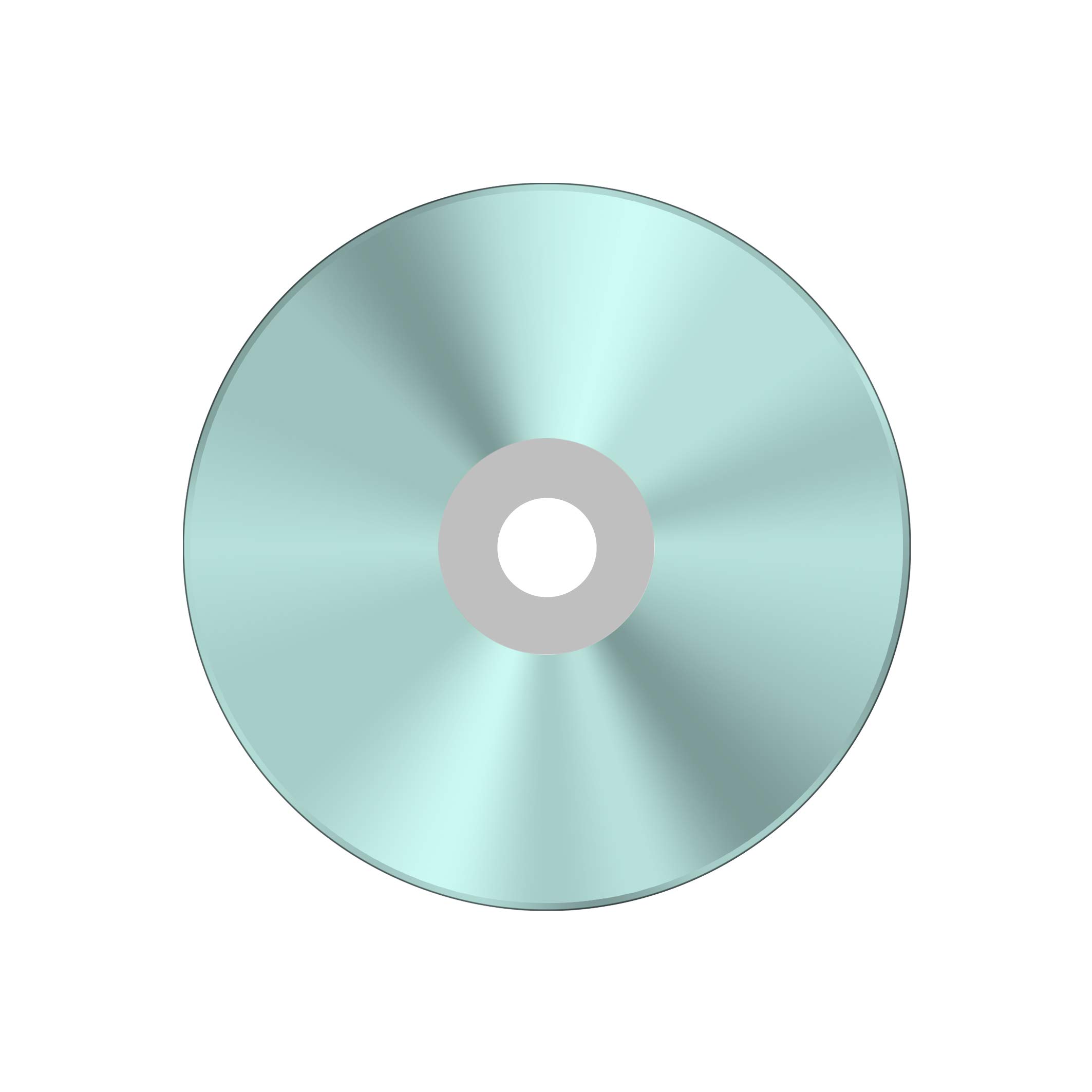 mediarange-professional-line-cd-r-700mb-80min-52x-offset-bedruckbar-silber-100er image 4
