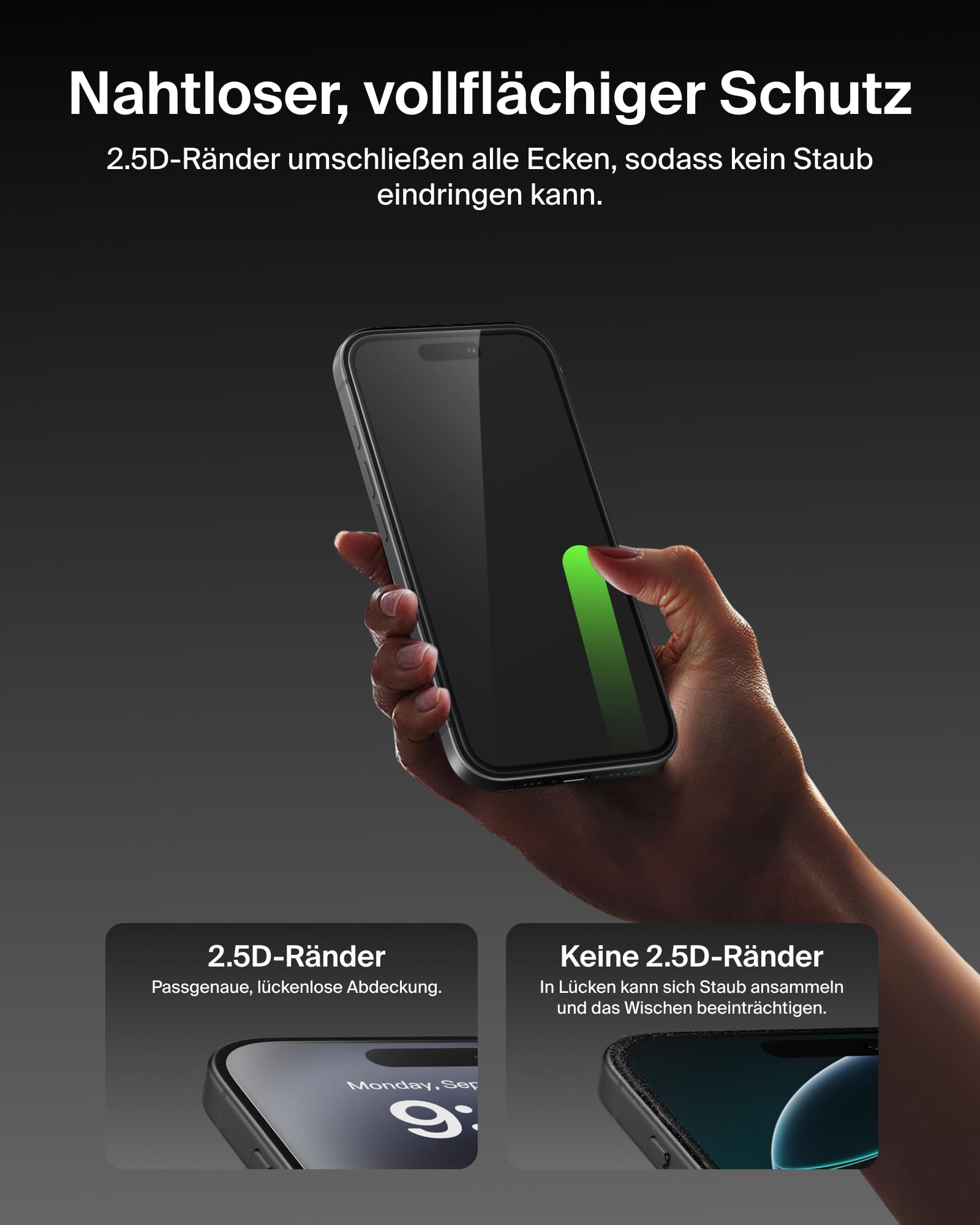 belkin-screenforce-ultraglass-2-schutzfolie-f-r-iphone-17-pro-9h image 5