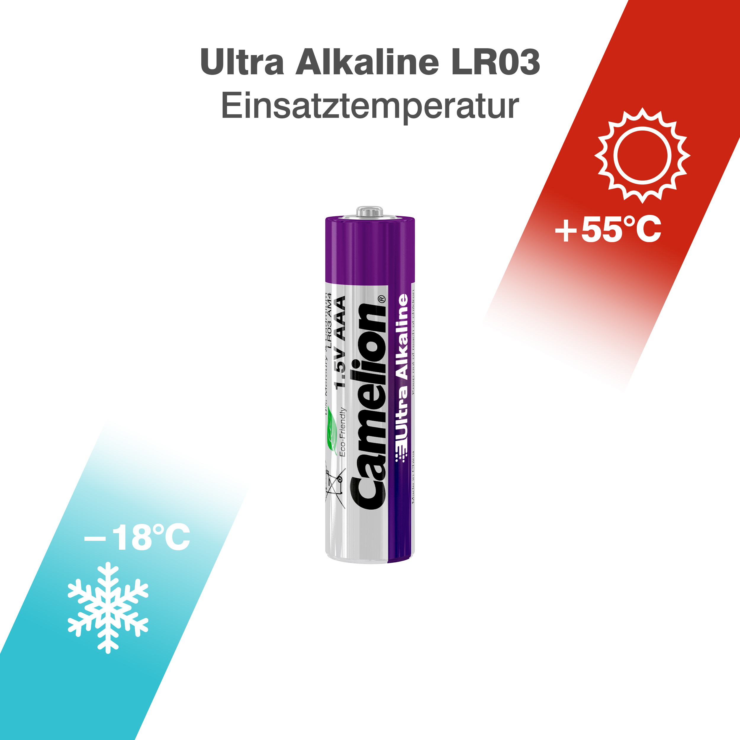 camelion-ultra-alkaline-aaa-lr03-bp4-2 image 4