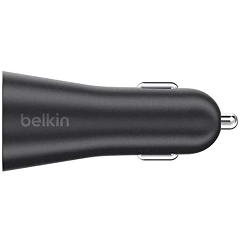 belkin-boost-up-kfz-ladeger-t-2x-usb-a-24w-4-8a-schwarz image 8