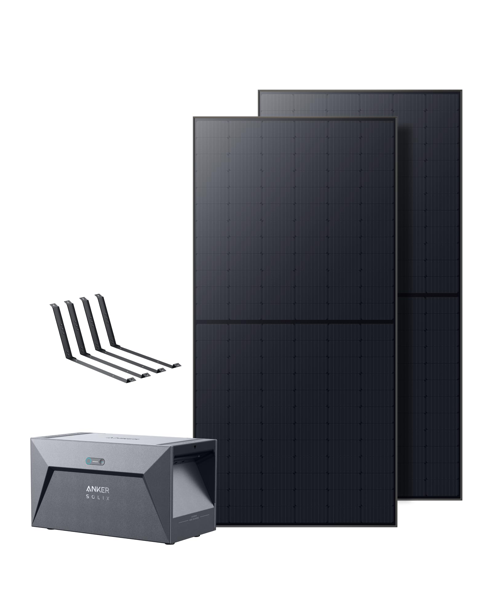 anker-solix-balkonkraftwerk-rs50b-1080wp-mit-speicher-e1600-1600wh image 1