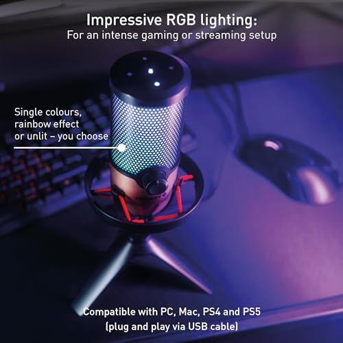 cherry-um-9-0-pro-rgb-usb-mikrofon-kondensator-f-r-pc-mac image 8