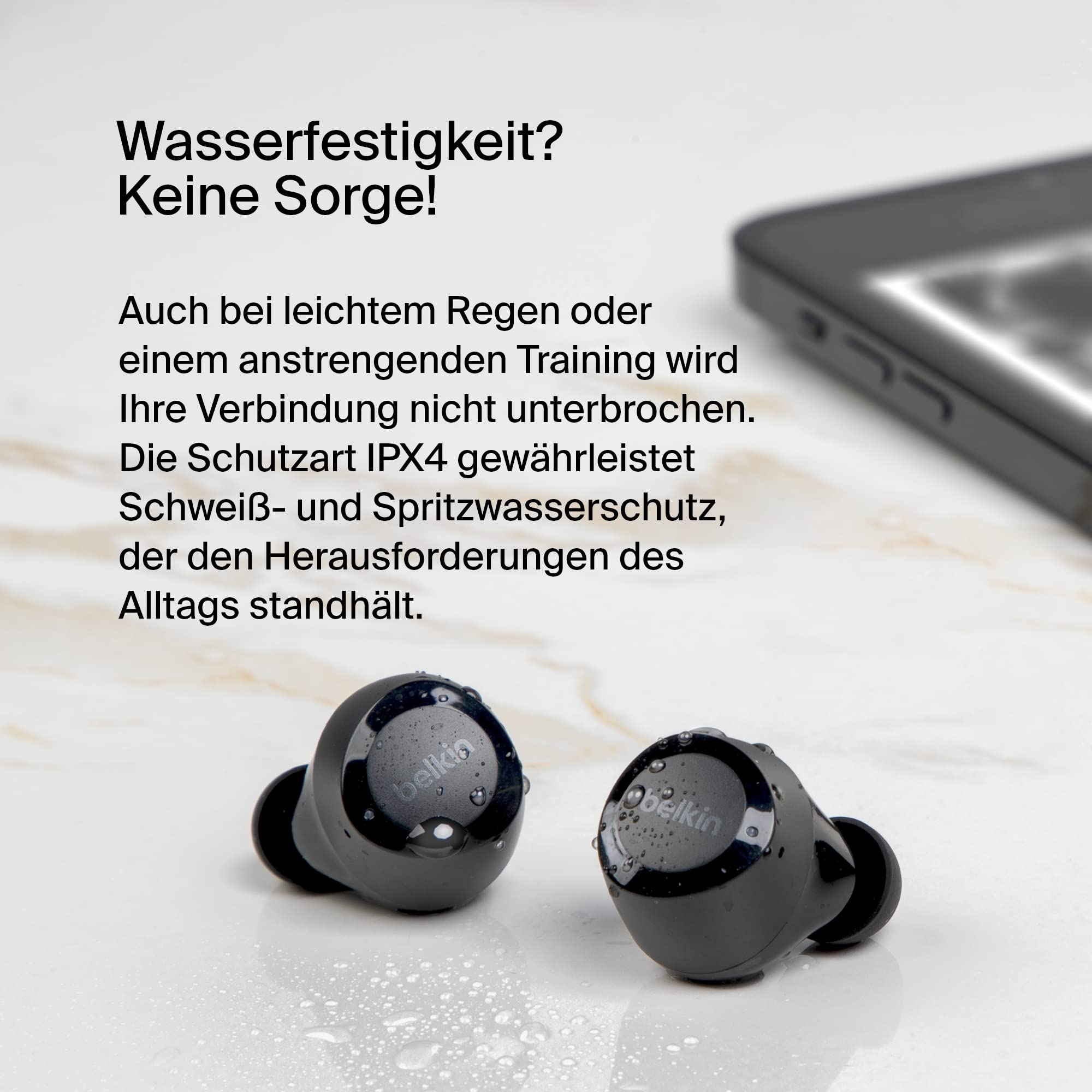 belkin-soundform-bolt-true-wireless-in-ear-kopfh-rer-mit-ladecase-28-std-akku-ip image 8