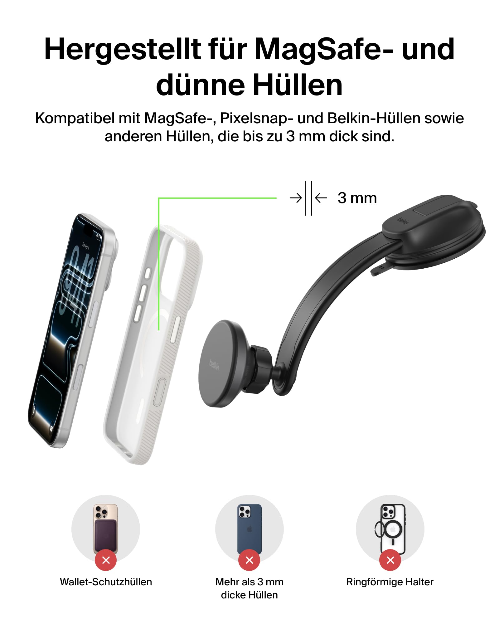 belkin-qi2-kfz-ladeger-t-magsafe-autohalterung-schwarz image 5