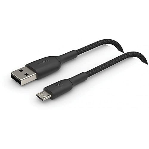 belkin-usb-a-auf-micro-usb-kabel-geflochten-1-m-schwarz image 7