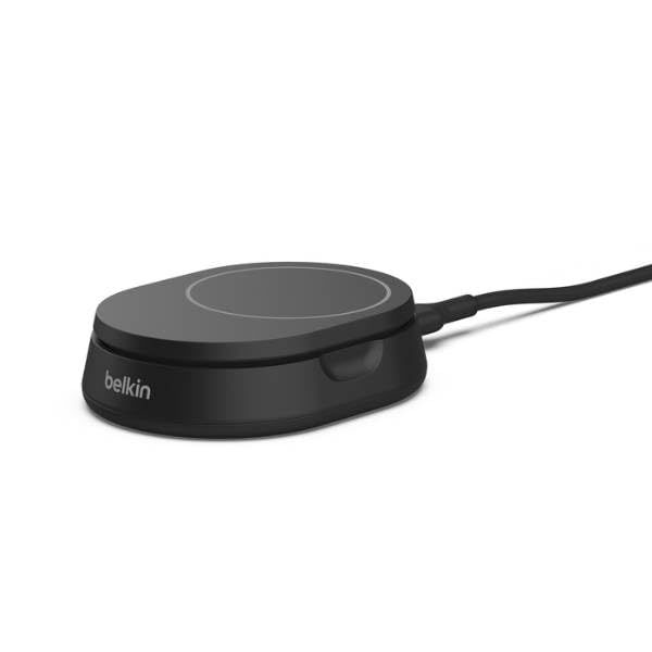 belkin-boostcharge-pro-convertible-qi2-ladest-nder-15w-mit-20w-netzteil-schwarz image 7
