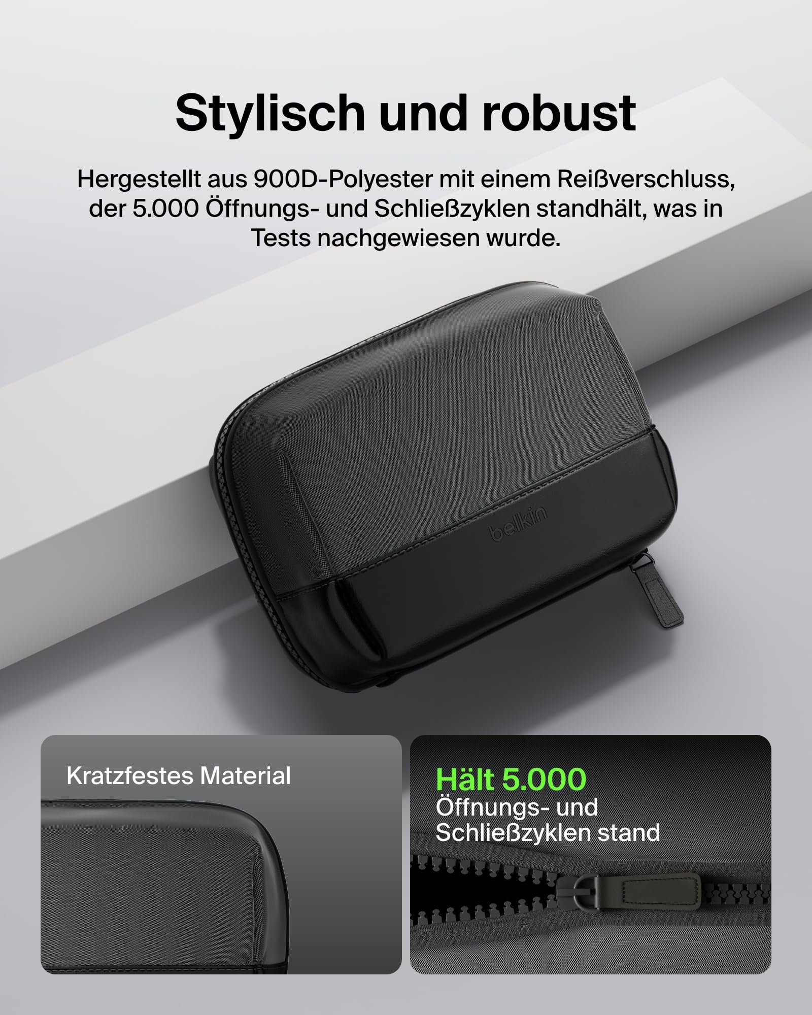 belkin-reise-organizer-f-r-elektronikzubeh-r-1-l image 3