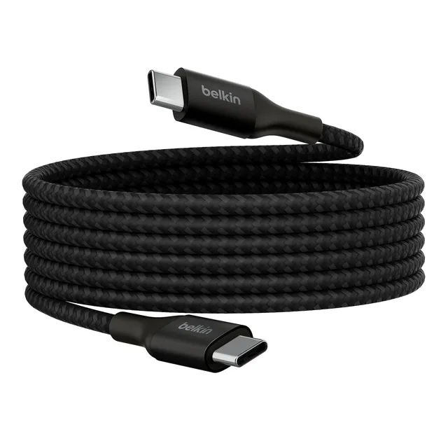belkin-boostcharge-usb-c-auf-usb-c-kabel-240w-2-m-schwarz image 1