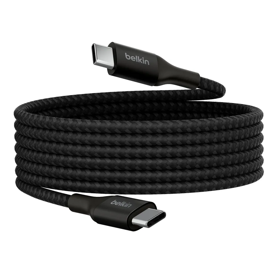 belkin-boostcharge-usb-c-auf-usb-c-kabel-240w-2-m-schwarz image 1