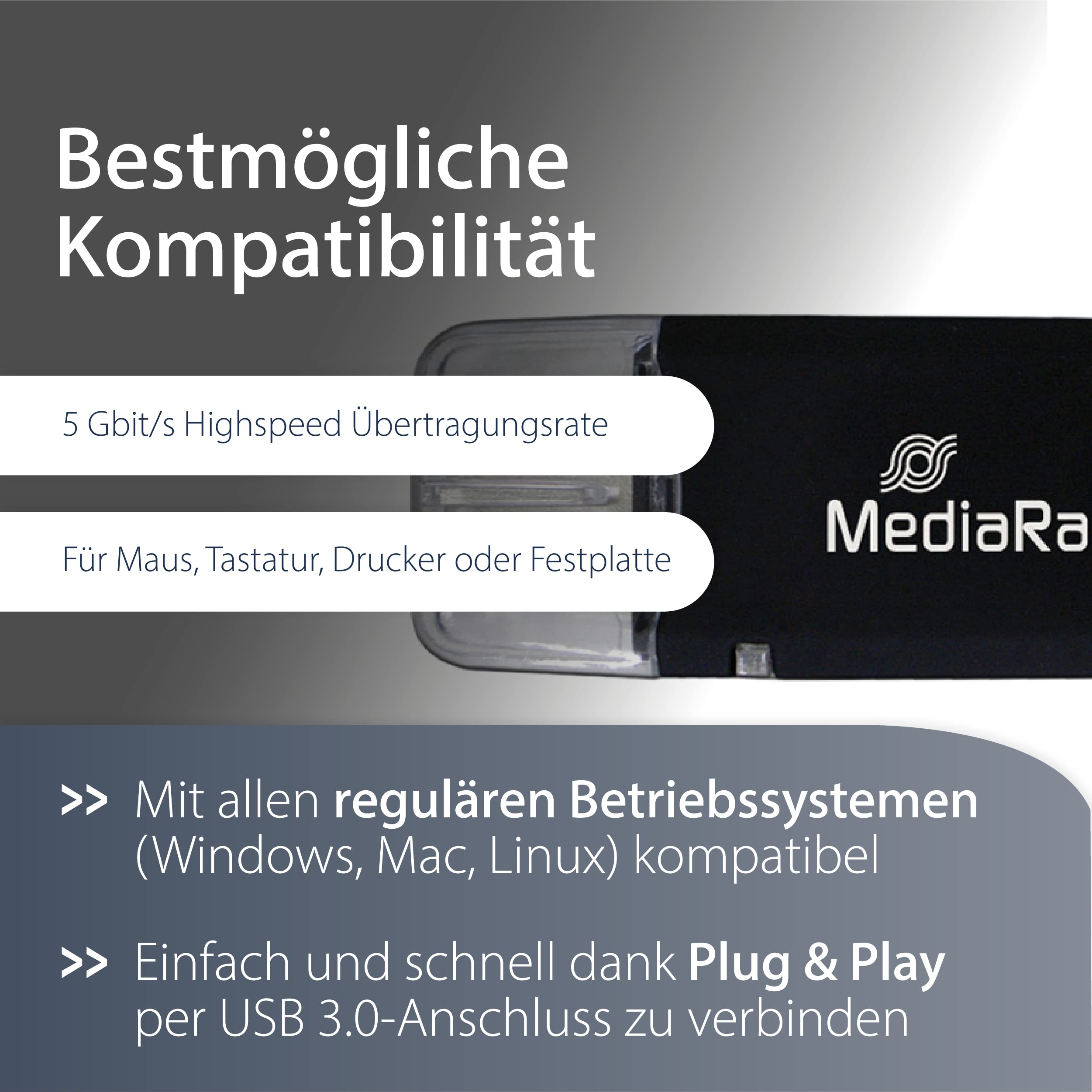 mediarange-usb-3-0-kartenleser-stick-f-r-sd-und-microsd image 4