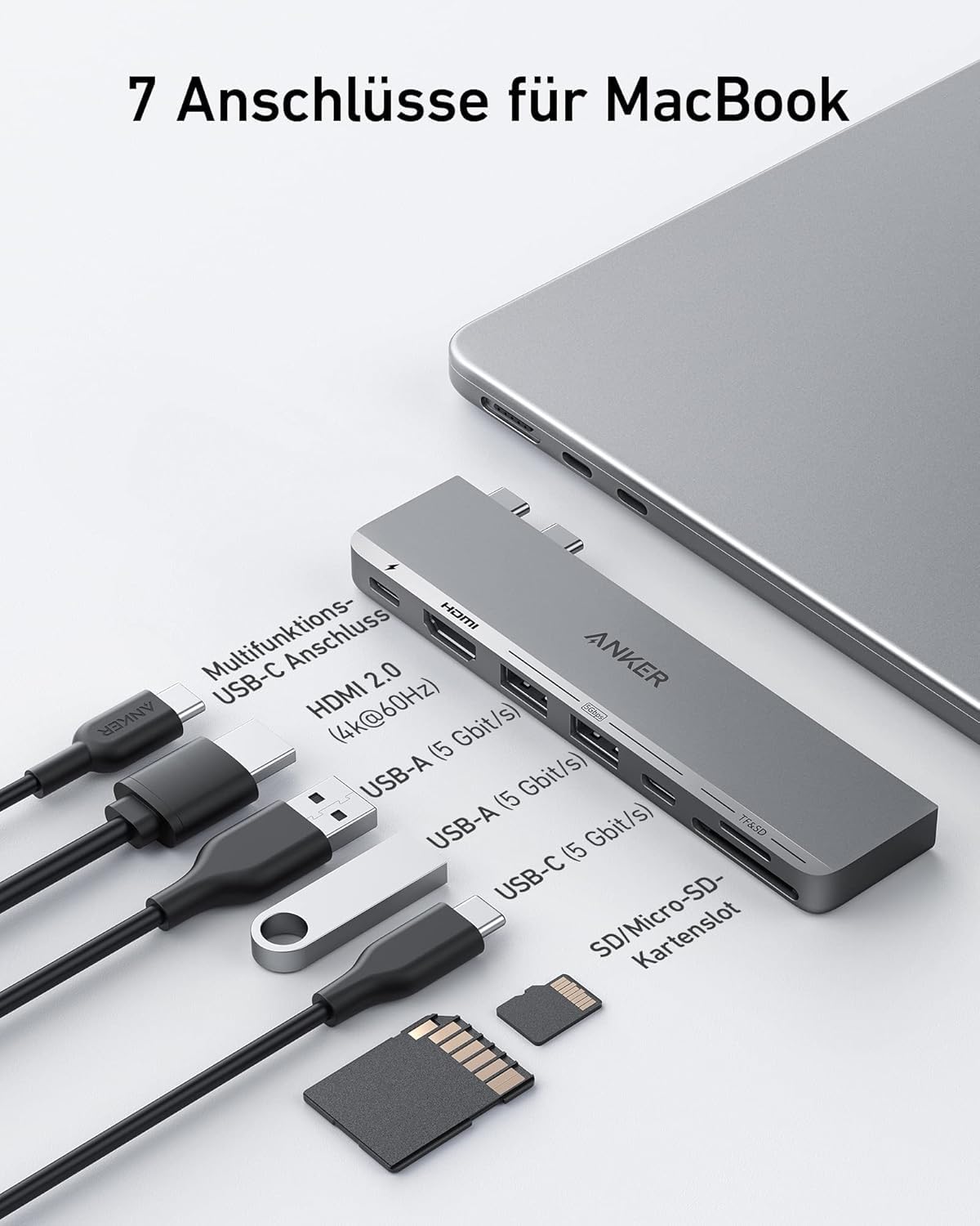 anker-547-7-in-2-usb-c-hub-f-r-macbook-mit-4k-hdmi image 2